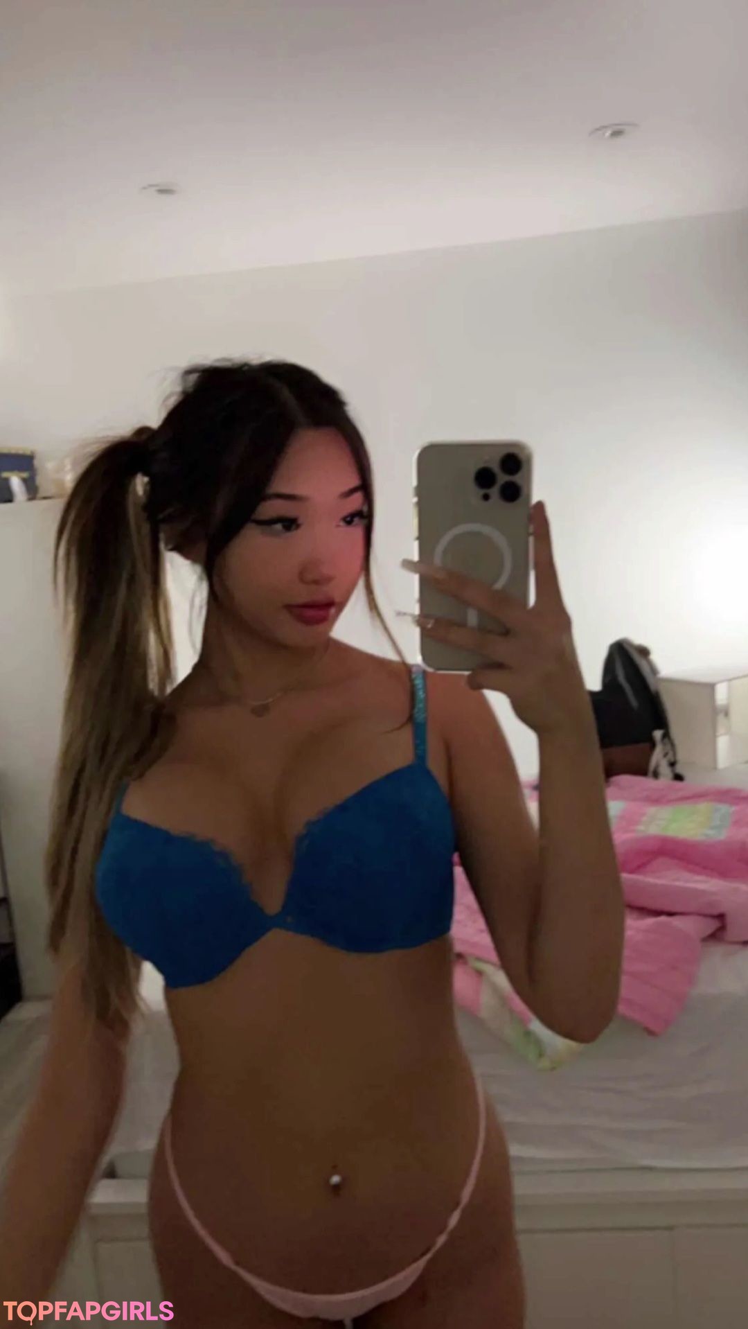 Foto desnuda filtrada de OnlyFans de Bunni Emmie #911 Foto desnuda filtrada de OnlyFans de Bunni Emmie #911