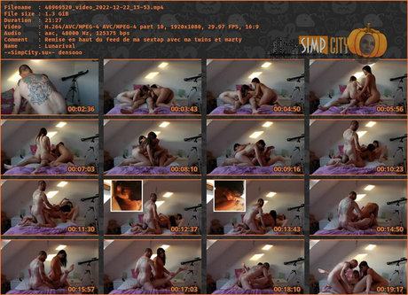 Foto desnuda filtrada de OnlyFans de Luna Rival