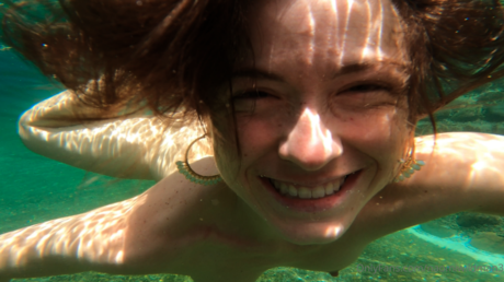 Naomi Wildman