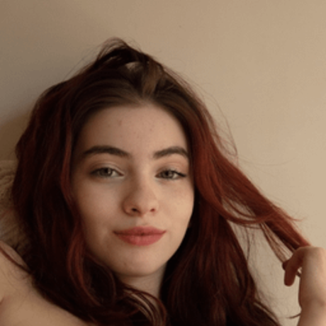 Victoriaramxs
