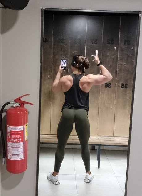 Vladislava Galagan