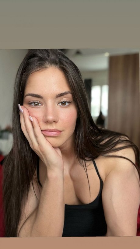 Vladislava Galagan