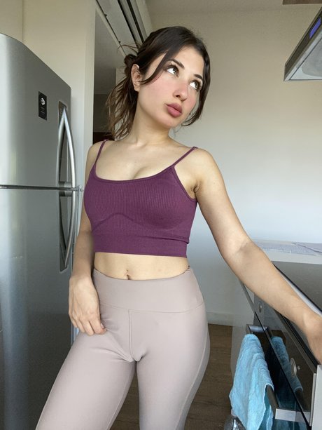yasminsilva
