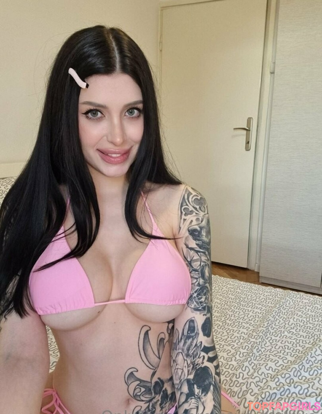 Foto desnuda filtrada de OnlyFans de Zoyaakilova #25 Foto desnuda filtrada de OnlyFans de Zoyaakilova #25