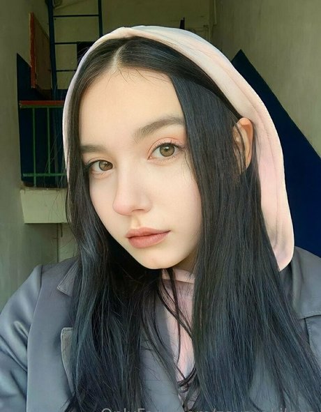 Zoya_akilova