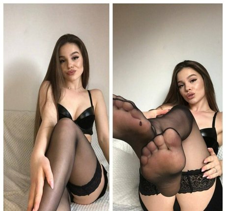 Zoya_akilova