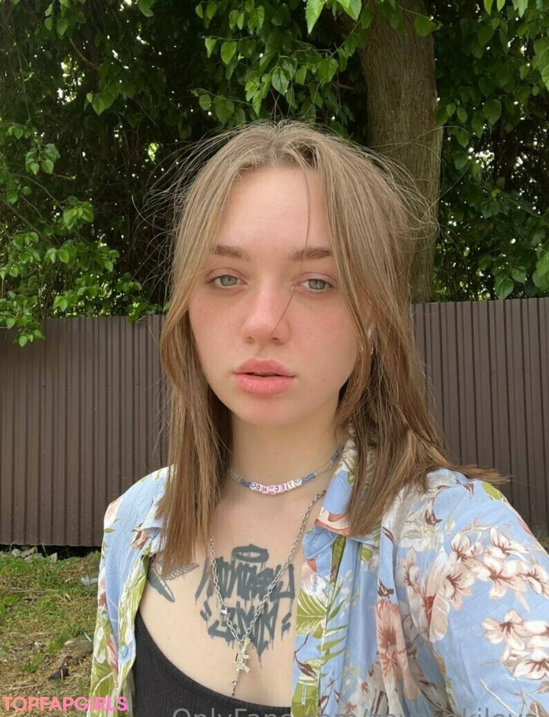 Foto desnuda filtrada de OnlyFans de Zoyaakilova #62 Foto desnuda filtrada de OnlyFans de Zoyaakilova #62