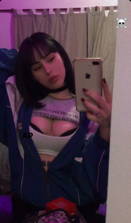 Zowibaby