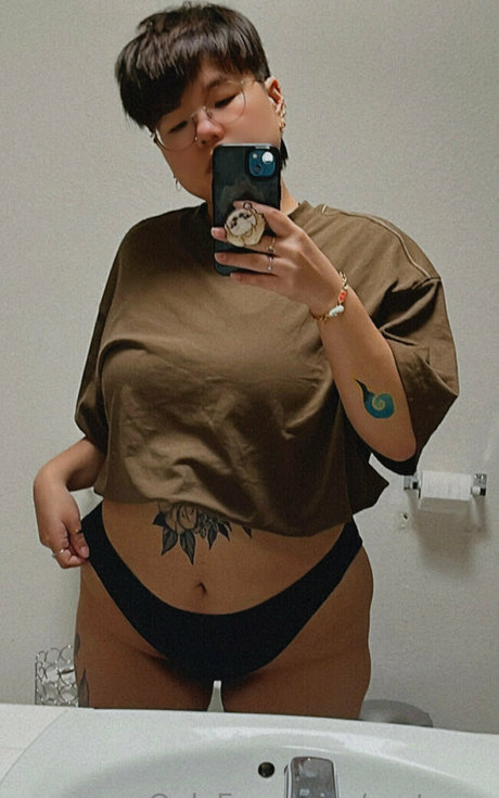 Zotama