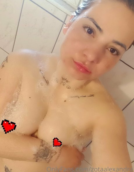 Zotaalexandra