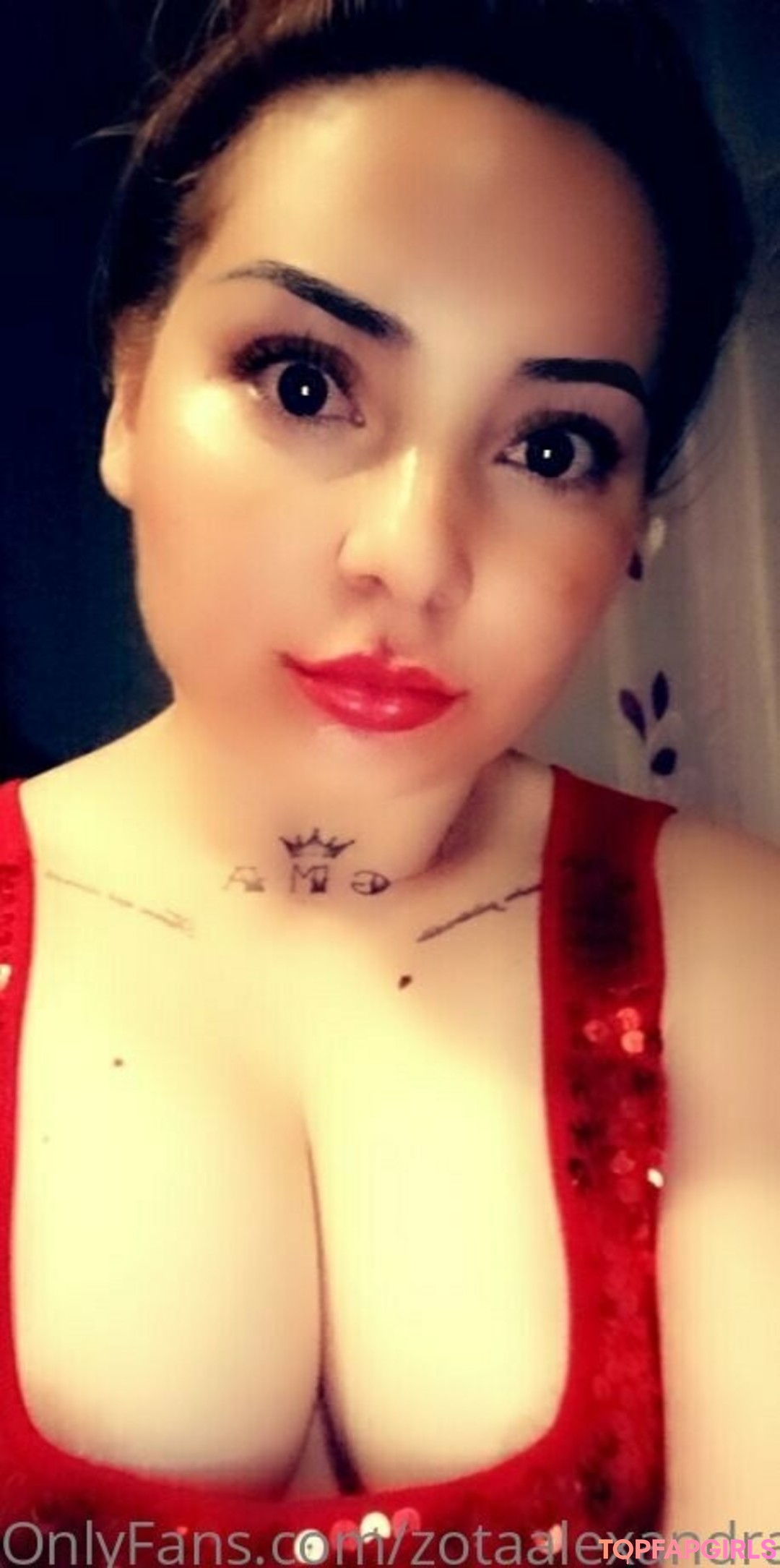 Foto desnuda filtrada de OnlyFans de Zotaalexandra #62 Foto desnuda filtrada de OnlyFans de Zotaalexandra #62