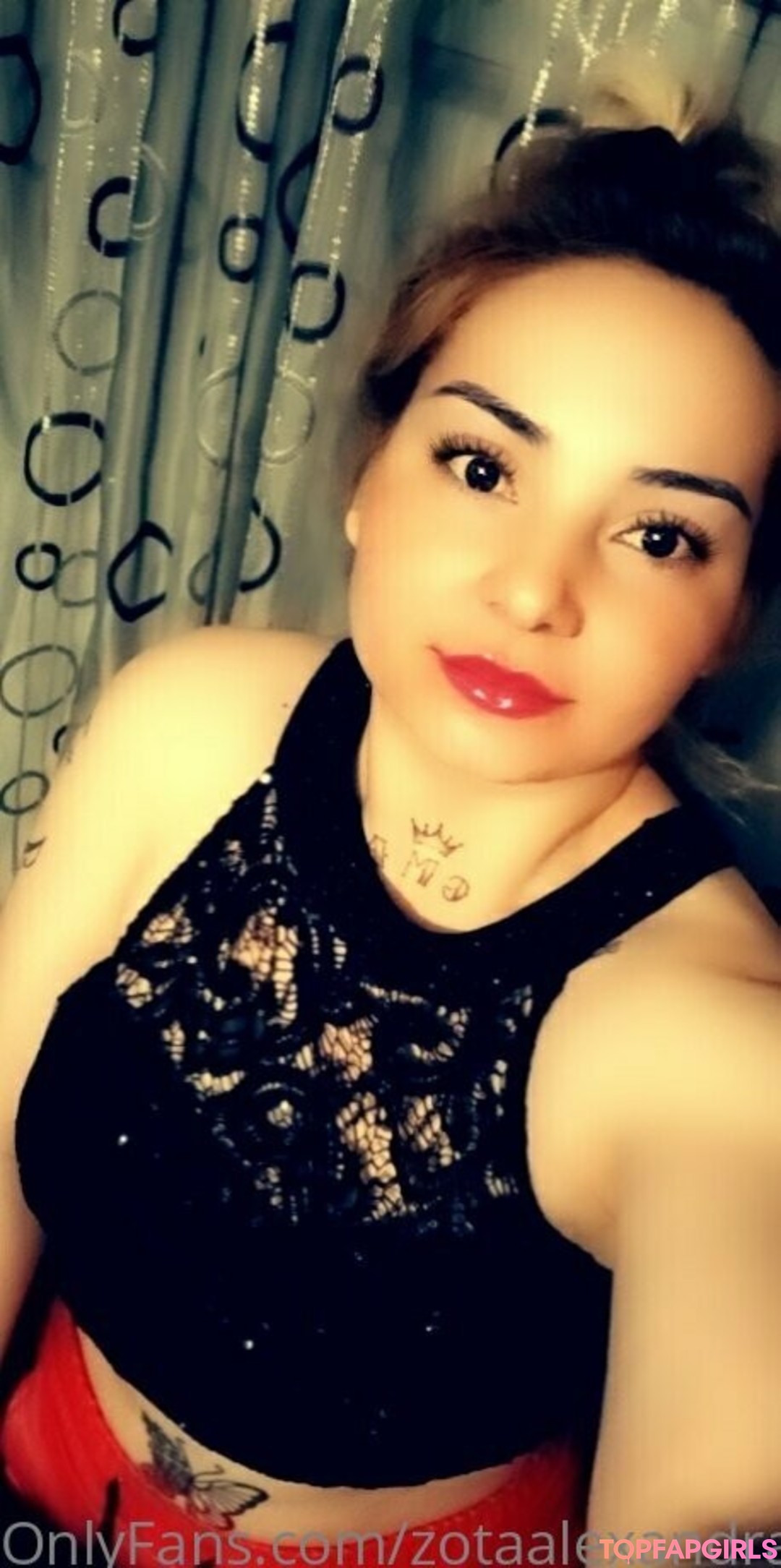 Foto desnuda filtrada de OnlyFans de Zotaalexandra #65 Foto desnuda filtrada de OnlyFans de Zotaalexandra #65
