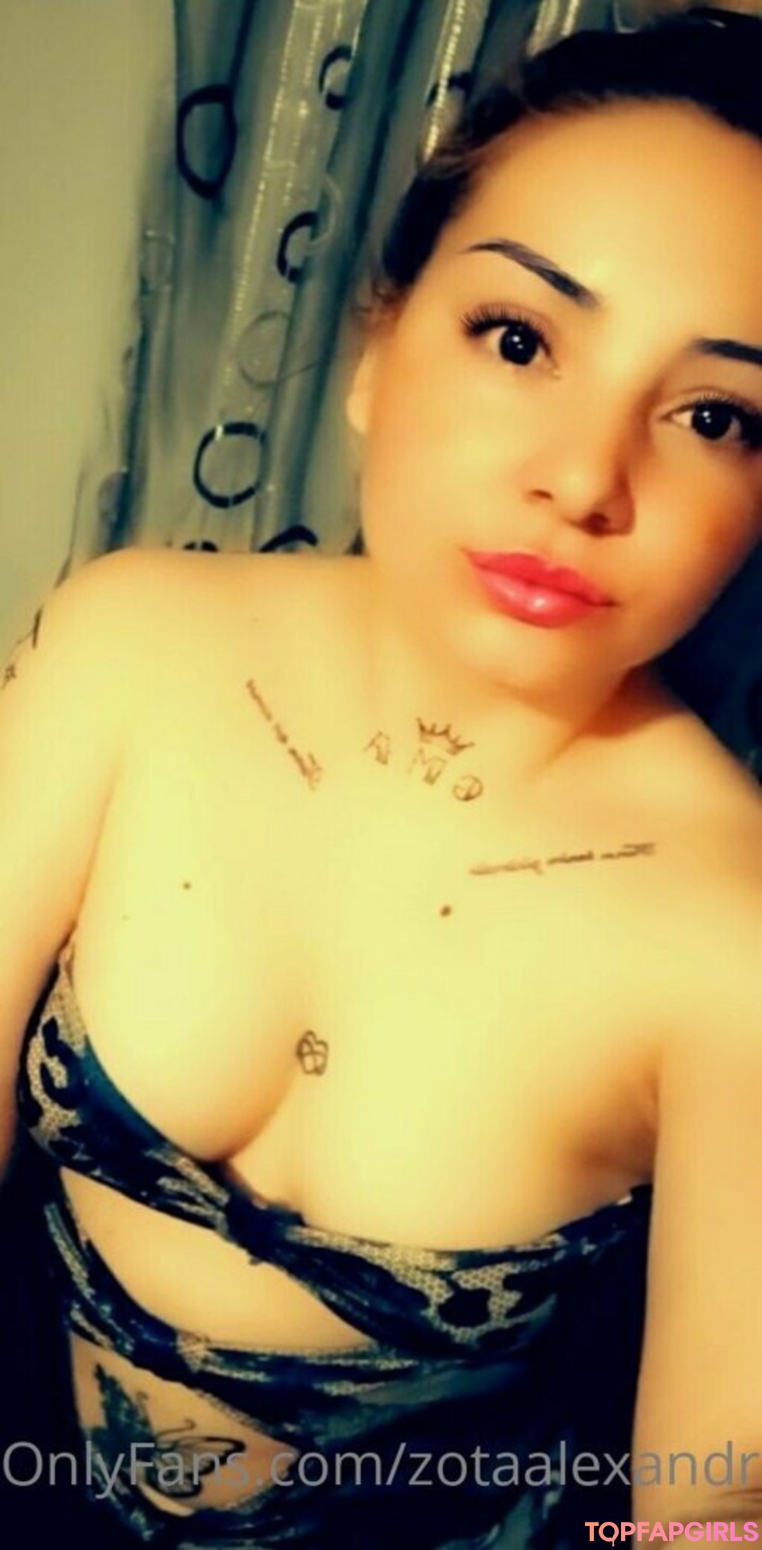 Foto desnuda filtrada de OnlyFans de Zotaalexandra #83 Foto desnuda filtrada de OnlyFans de Zotaalexandra #83