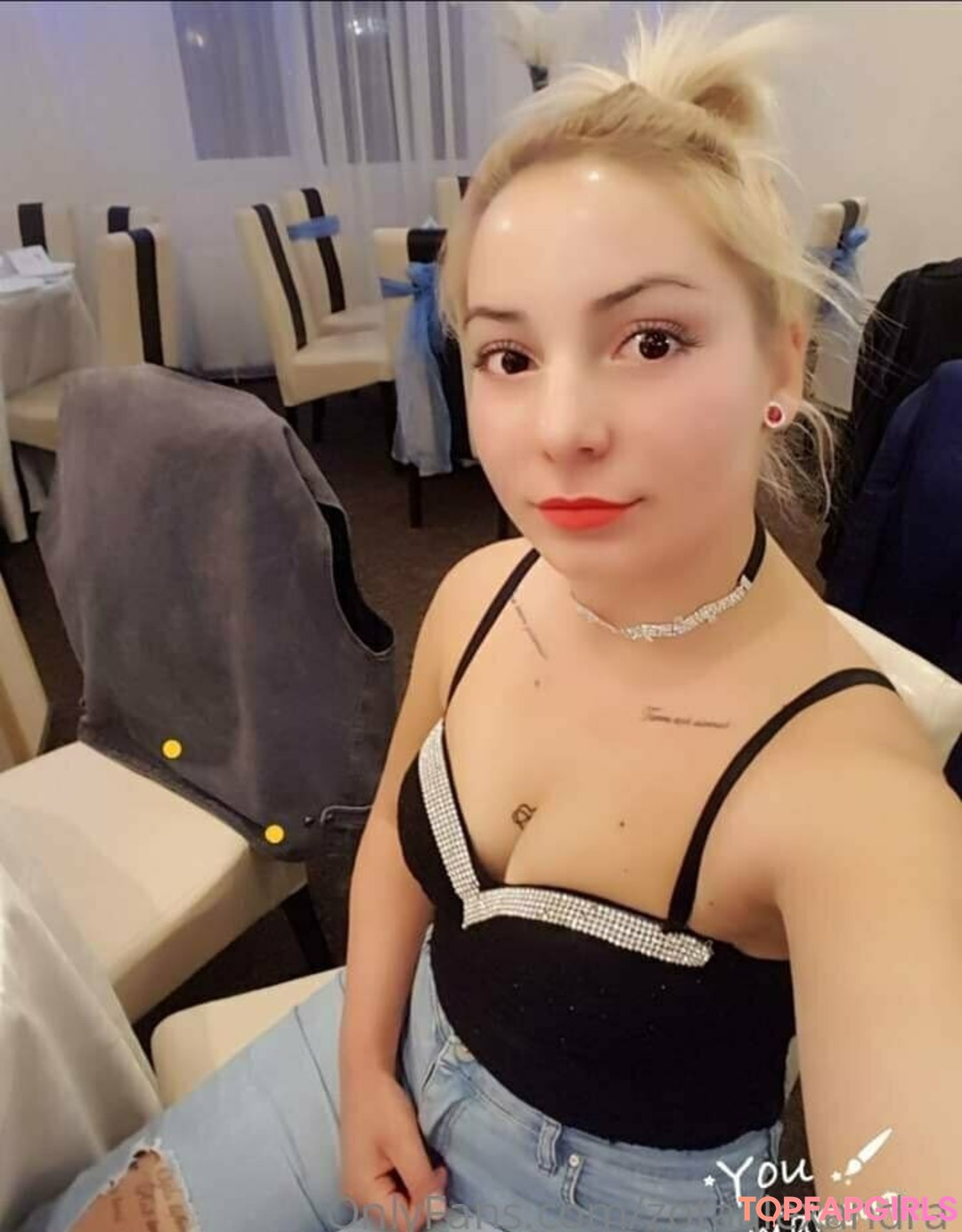Foto desnuda filtrada de OnlyFans de Zotaalexandra #9 Foto desnuda filtrada de OnlyFans de Zotaalexandra #9