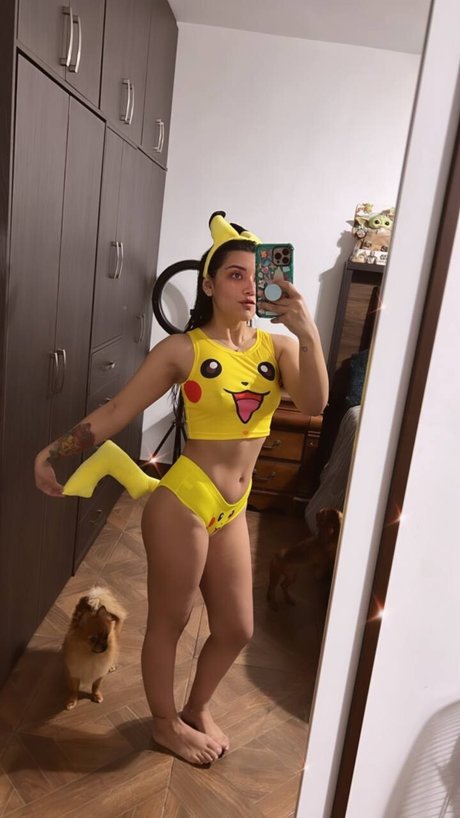 Andyytok