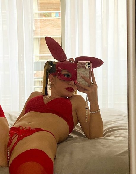 Clariiquinn