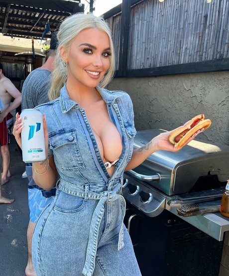 Emily Sears