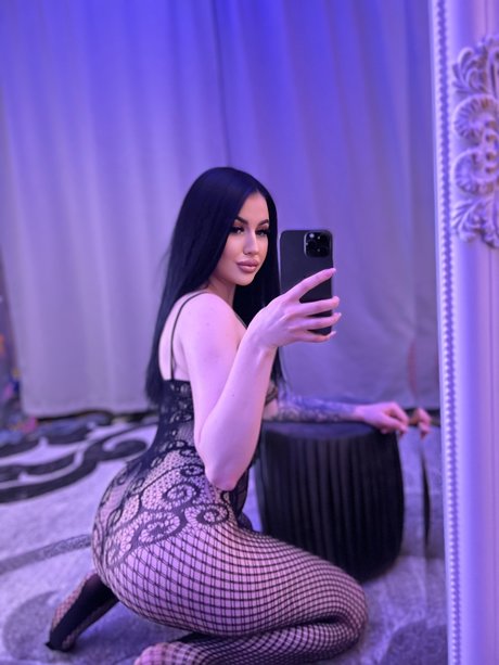 Madalina Iorga