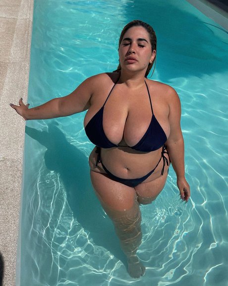 Natalia Lozano