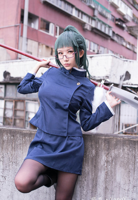 YangYi