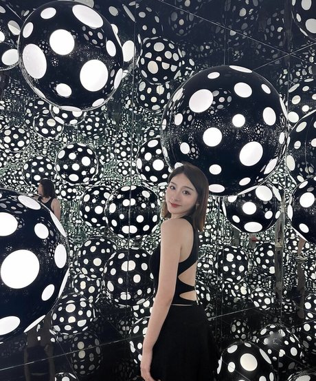Inshy