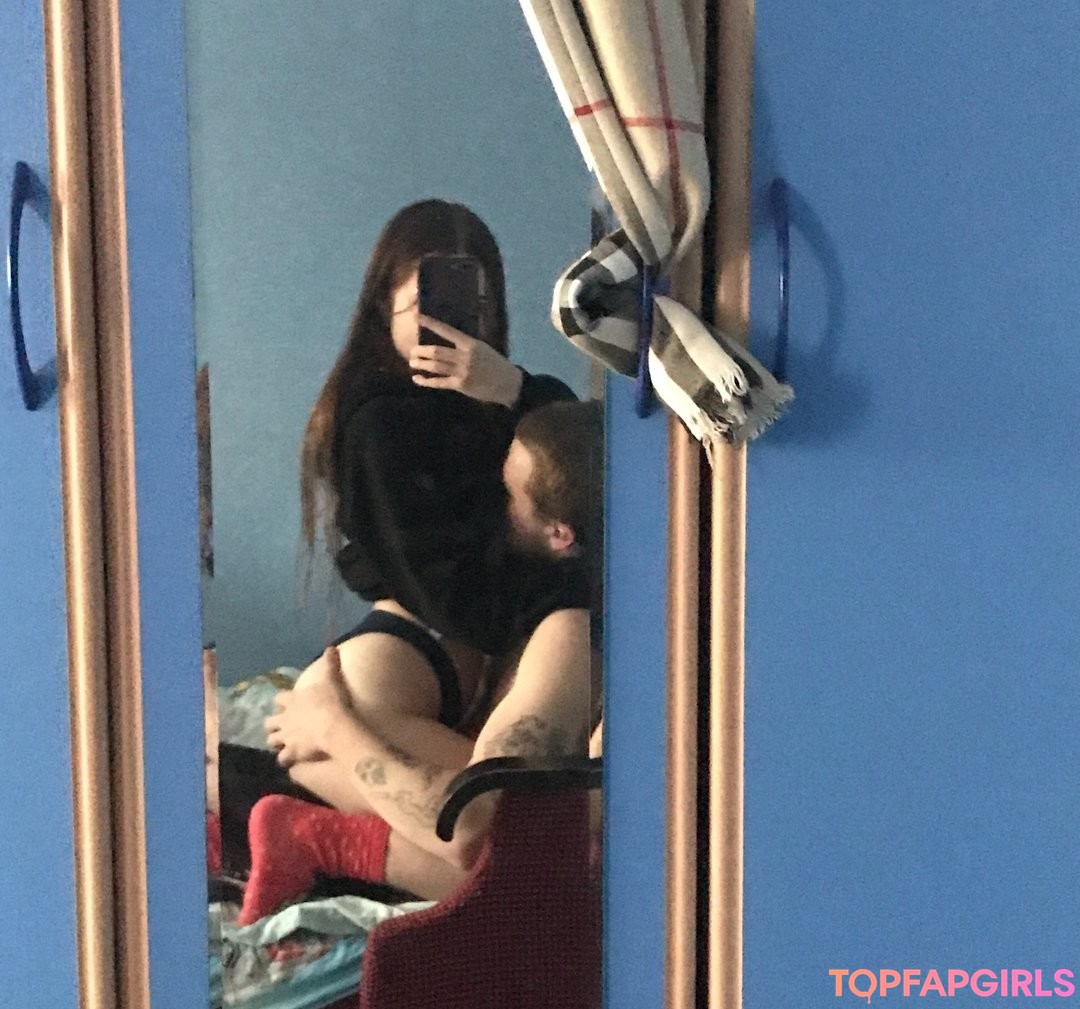 Foto desnuda filtrada de OnlyFans de Zzzaychonok #48 Foto desnuda filtrada de OnlyFans de Zzzaychonok #48