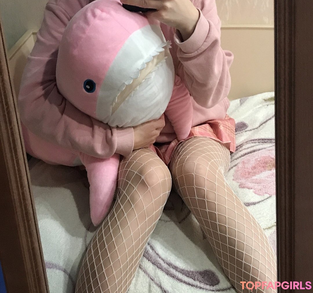 Foto desnuda filtrada de OnlyFans de Zzzaychonok #83 Foto desnuda filtrada de OnlyFans de Zzzaychonok #83
