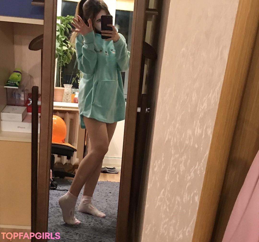 Foto desnuda filtrada de OnlyFans de Zzzaychonok #92 Foto desnuda filtrada de OnlyFans de Zzzaychonok #92