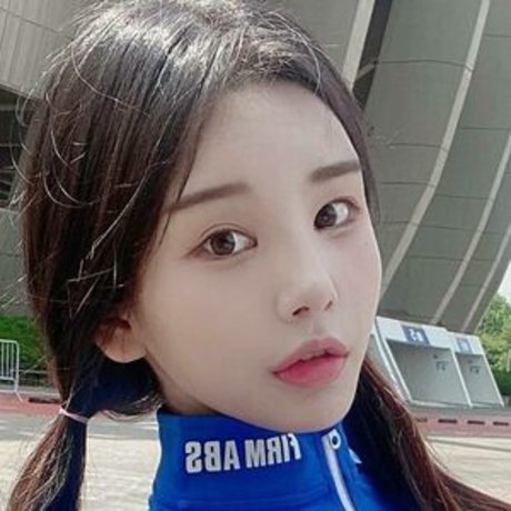 Foto desnuda filtrada de OnlyFans de Zzyuri
