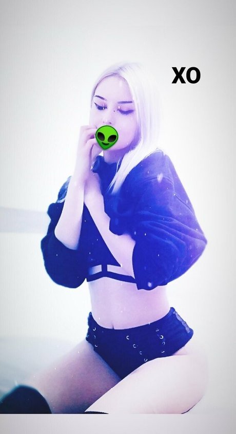 Zswaez