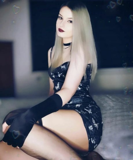 Foto desnuda filtrada de OnlyFans de Zswaez