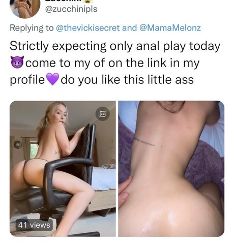 Zucch1ni