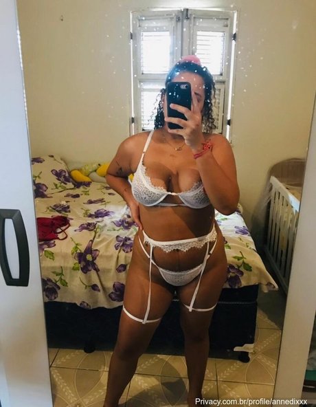 Annedixx