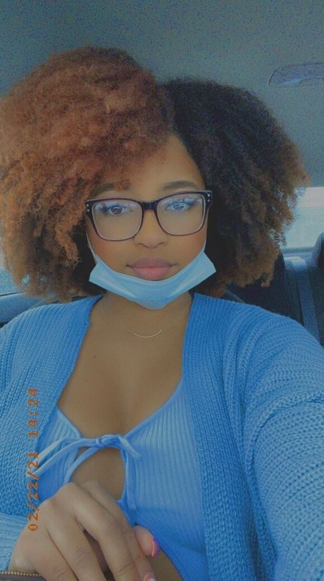 Annathegem