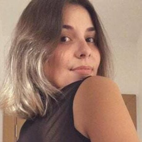 Annat2