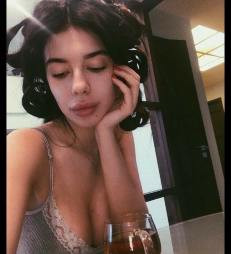 Anna_slutskaya111