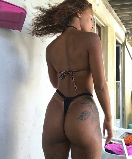 Annasilva13