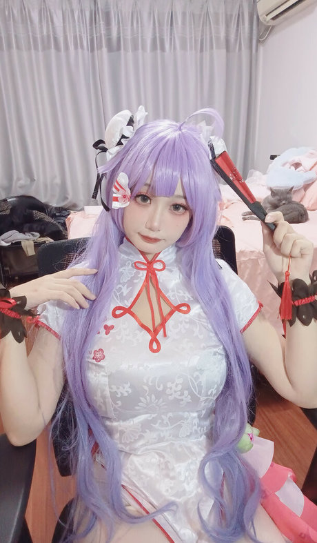 Yuki