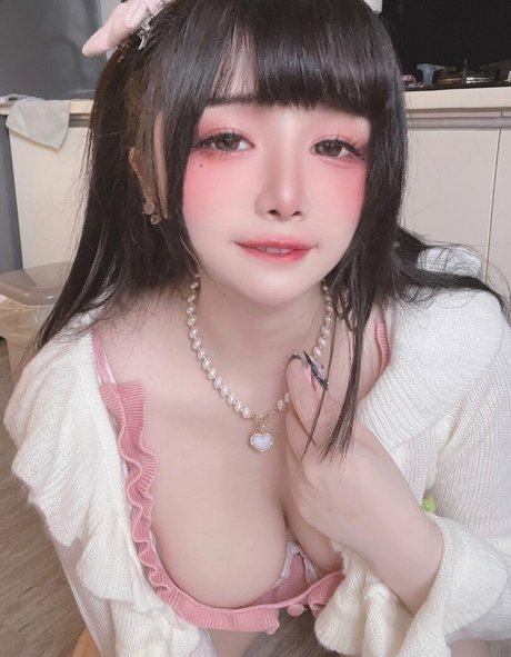 Raku