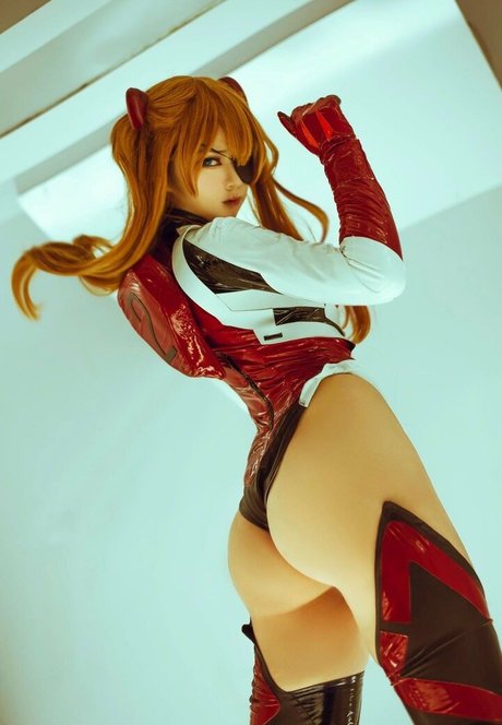 Raku