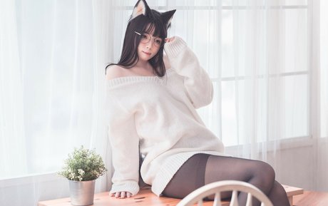 Raku