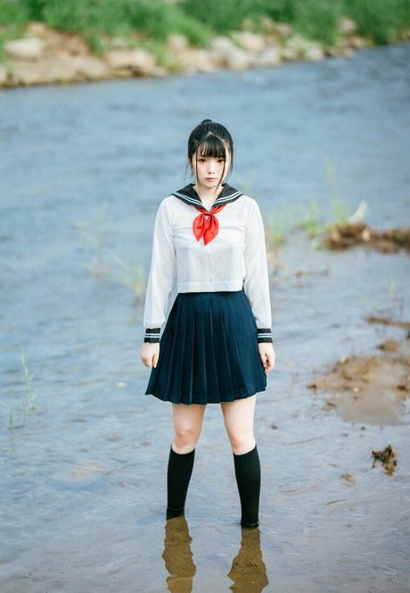 Raku