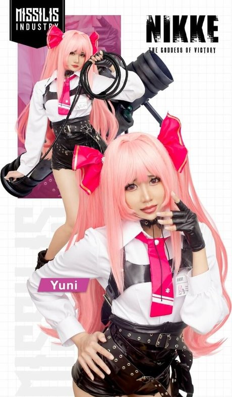 Hkxsyr