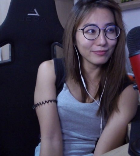 Zumi