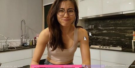 Zumi