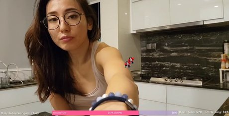 Zumi