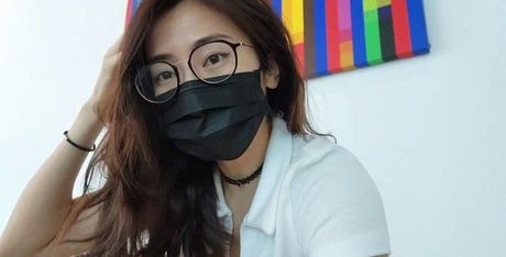 Zumi