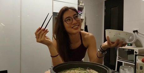 Zumi