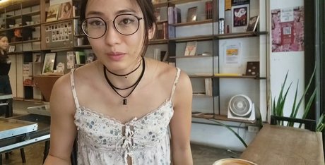 Zumi