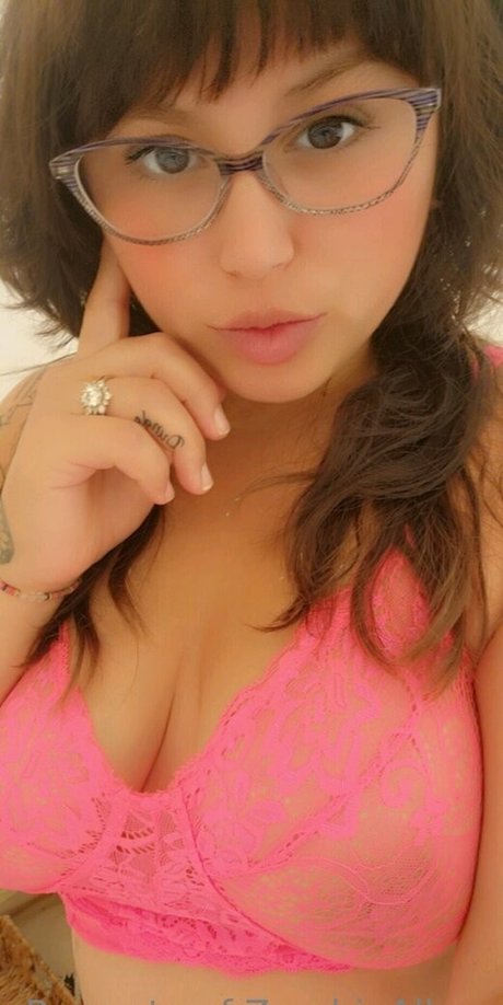 Zumbieallure